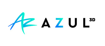 Azul Logo