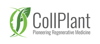 CollPlant Pioneering Regenerative Medicine