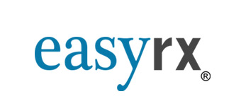 EasyRx Logo