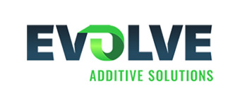 Evolve Additive Solutions