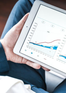 Financial Analysis Snapshot