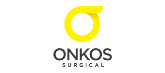 Onkos Surgical Logo