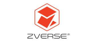 ZVerse Logo
